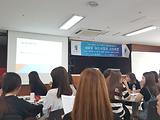 KakaoTalk_20160910_094503573.jpg