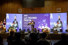 전주대, JJ Techno-Festa(산학협력성과 한마당) 성료 (2).jpg