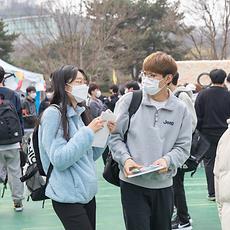 전주대, 중앙동아리연합회 주관 신입생 적응력 강화 프로그램 개최 (6).jpg