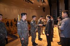 ROTC 62기 임관 축하 행사 참석 (3).jpg