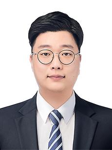 교내게시) 이지원 주임, 부총리 겸 교육부장관 표창 수상.jpg