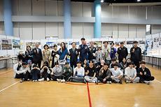 241022 산업디자인학과 졸업작품전 개막식-18.jpg