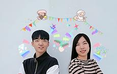 좌_김진홍 우_최지수[꾸미기].jpg