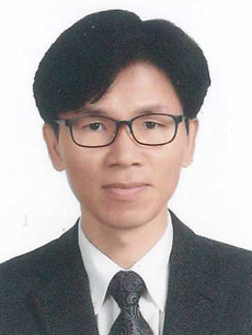 한병수 목사.png