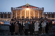 936호 선교뉴스.jpg