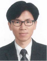 한병수 목사님.JPG