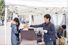 이범수 실장.JPG