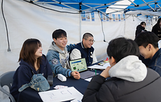 ‘전주대 생존게임’신입생 적응력 강화 프로그램 개최.png