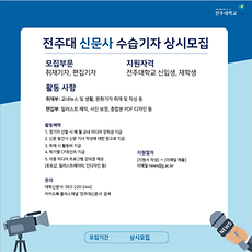 제목을-입력해주세요_-001.png