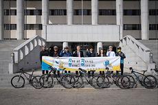 선교봉사처 5월 신문 사진.jpg