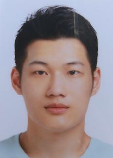 이동현 기자.jpg