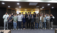 제5회 전주대 포럼.png