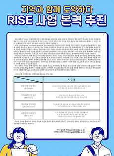 스크린샷 2025-06-16 16.26.09.png