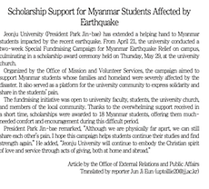 스크린샷 2025-06-16 17.02.31.png