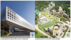 스크린샷 2025-06-16 16.46.07.png