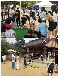 스크린샷 2025-06-16 16.00.50.png