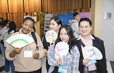 스크린샷 2025-06-16 16.45.45.png