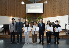 스크린샷 2025-06-16 15.29.04.png