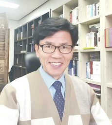 스크린샷 2025-06-16 15.33.39.png