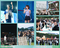 스크린샷 2025-06-16 16.20.22.png