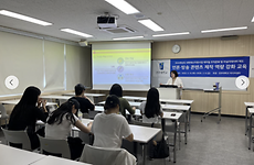 스크린샷 2025-06-04 16.31.03.png