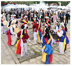 스크린샷 2025-06-16 16.04.30.png