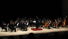 스크린샷 2025-06-16 16.36.46.png