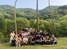 스크린샷 2025-06-16 16.37.41.png