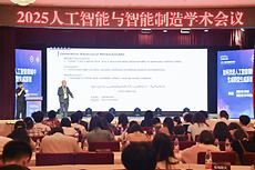 스크린샷 2025-06-17 17.33.16.png