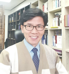 스크린샷 2025-09-23 14.32.34.png