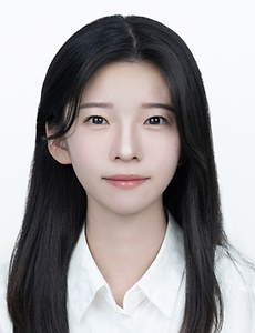 스크린샷 2025-09-23 11.36.57.png