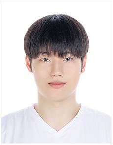 이동현 기자.jpg