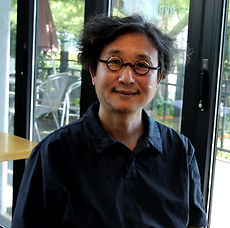 스크린샷 2025-09-23 14.00.45.png