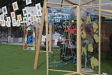 스크린샷 2025-09-23 13.32.31.png