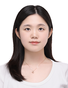 스크린샷 2025-10-16 14.06.27.png