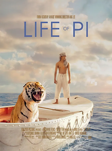 화면 캡처 2025-10-29 122630.png