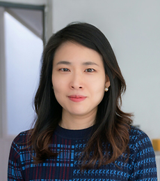 박현진 교수님.png