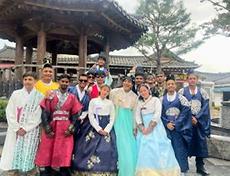 12면 편집참고.JPG