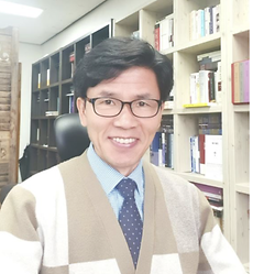 스크린샷 2025-10-16 14.16.55.png