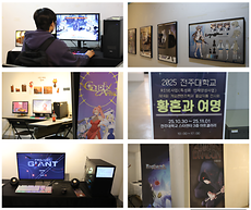 스크린샷 2025-11-18 15.11.44.png