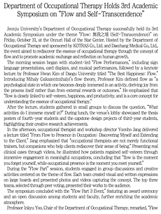 스크린샷 2025-11-18 15.00.20.png