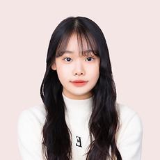 김소리 기자.jpg