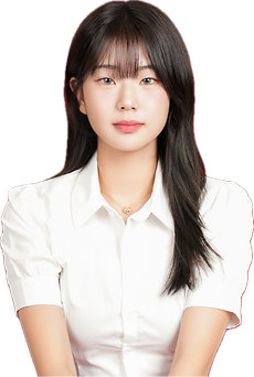 조민영 기자.png