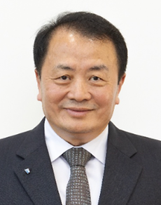 화면 캡처 2025-11-18 162334.png