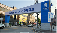 스크린샷 2025-11-18 15.12.27.png