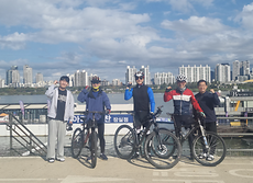 스크린샷 2025-11-18 13.40.26.png