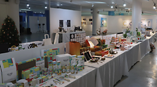 화면 캡처 2025-12-16 183431.png