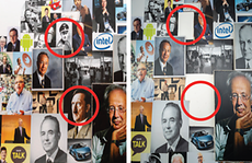 화면 캡처 2025-12-16 183431.png