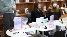 화면 캡처 2025-12-16 183431.png