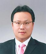 Jeong-Sang Lee.jpg